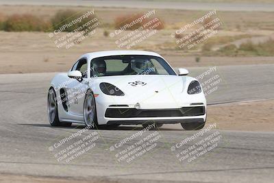 media/Nov-02-2025-Lotus Club of SoCal (Sun) [[dc384ab7f7]]/Advance Group/Cotton Corners/